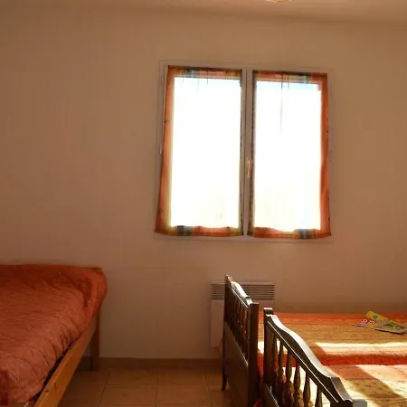 Maison Saint-aygulf, 3 Pieces, 5 Personnes - Fr-1-226a-4 Saint Aygulf